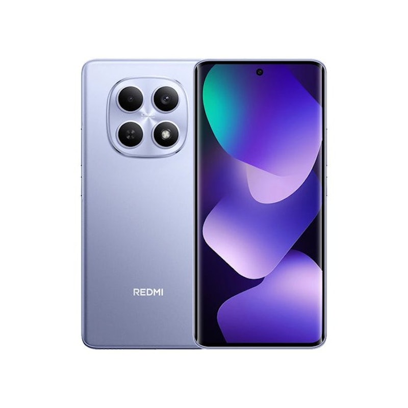 Note 15 6/128 GB 1