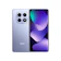Xiaomi Communication Technology Note 15 6/128 GB 1