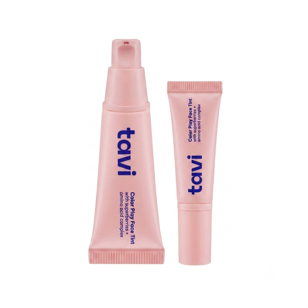 10 Rekomendasi Eyeshadow Cream Terbaik (Terbaru Tahun 2026) 5