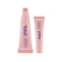 Paragon Technology and Innovation TAVI Color Play Face Tint Love Bites 1