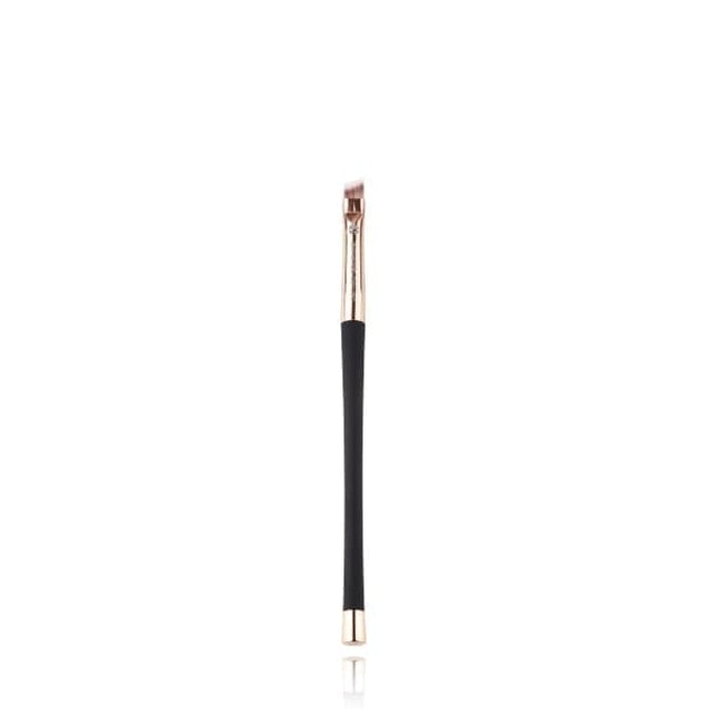 Luxe 2309 Angled Brow Brush 1