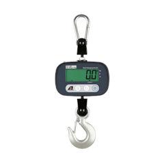 DLE Crane Scale 300 kg