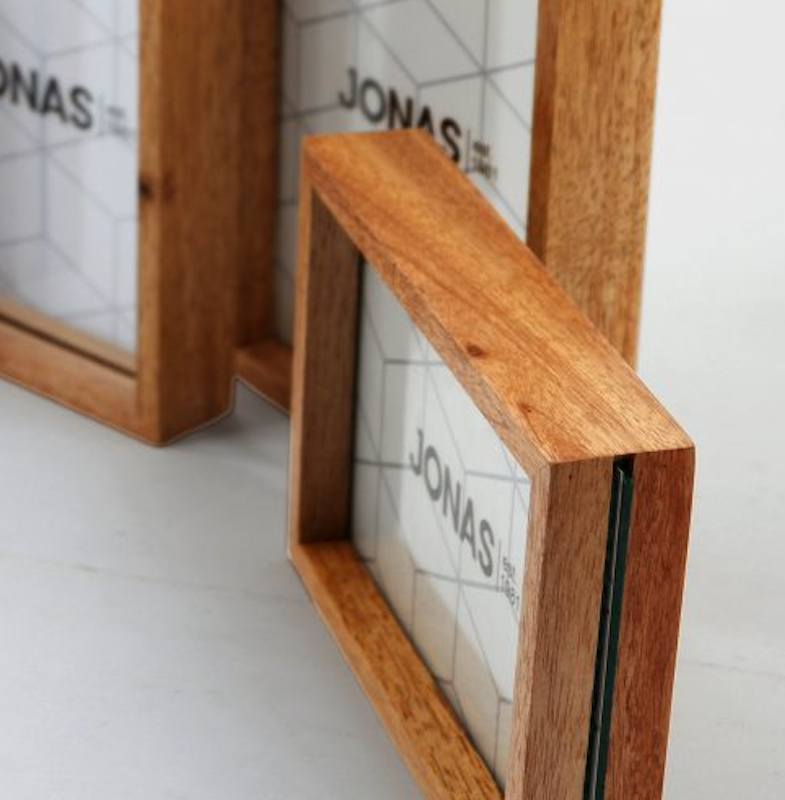 Photo Frame 3