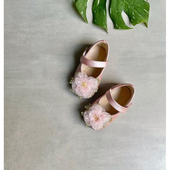  Tamagoo Chloe Series