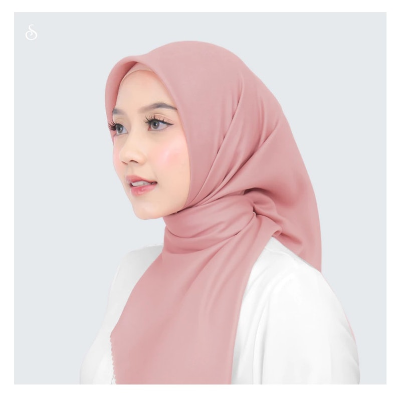 Ansania Alana Shinar Sonic 5