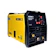 Beckum Gasless Inverter Welding Machine MIG 130 1