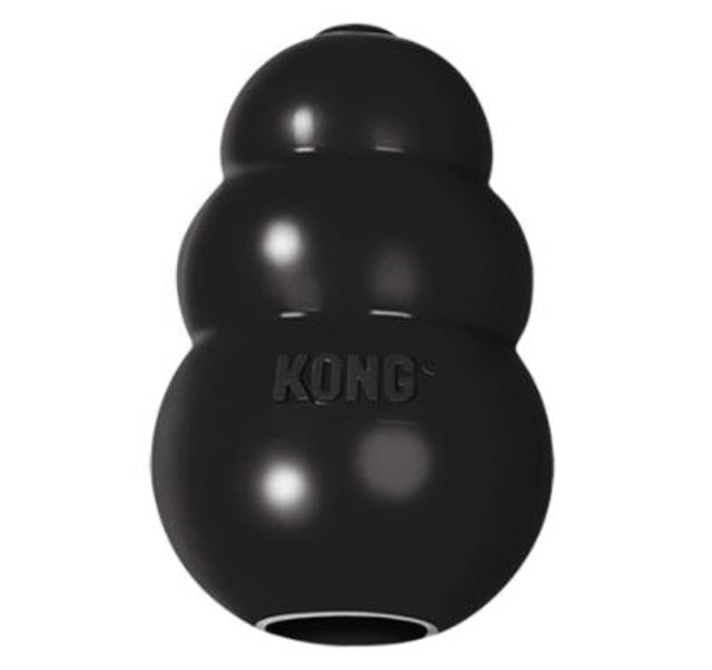 KONG Extreme XL