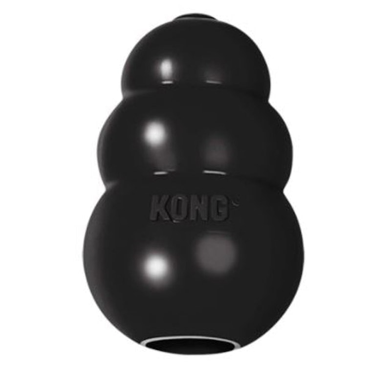 KONG Extreme XL 2
