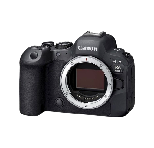 10 Rekomendasi Kamera Full Frame Terbaik [Ditinjau Photographer