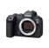 Canon EOS R6 Mark II Mirrorless Camera 1