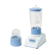 Advance Digitals Advance Blender 2 in 1 1