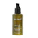 Saridewi Natural Kosmetik Skin Dewi Raspberry Cleansing Milk 1