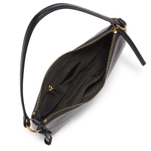 Fossil Skylar Baguette