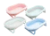 Sugarbaby Foldable Baby Bathtub 1