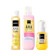Opto Lingkar Sejahtera Bundling Intense Brightening AHA 1