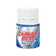 Jumbo Power International Jumbo Cairan Rem DOT 3 Netral 1