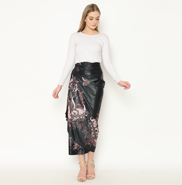 Rok Lilit 