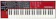 Nord Lead A1 1