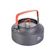 HNR Pesona Indonesia Naturehike Teko Camping Nesting Kettle 1.1 L 1