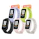 Xiaomi Communication Technology Smart Band 9 Active 1