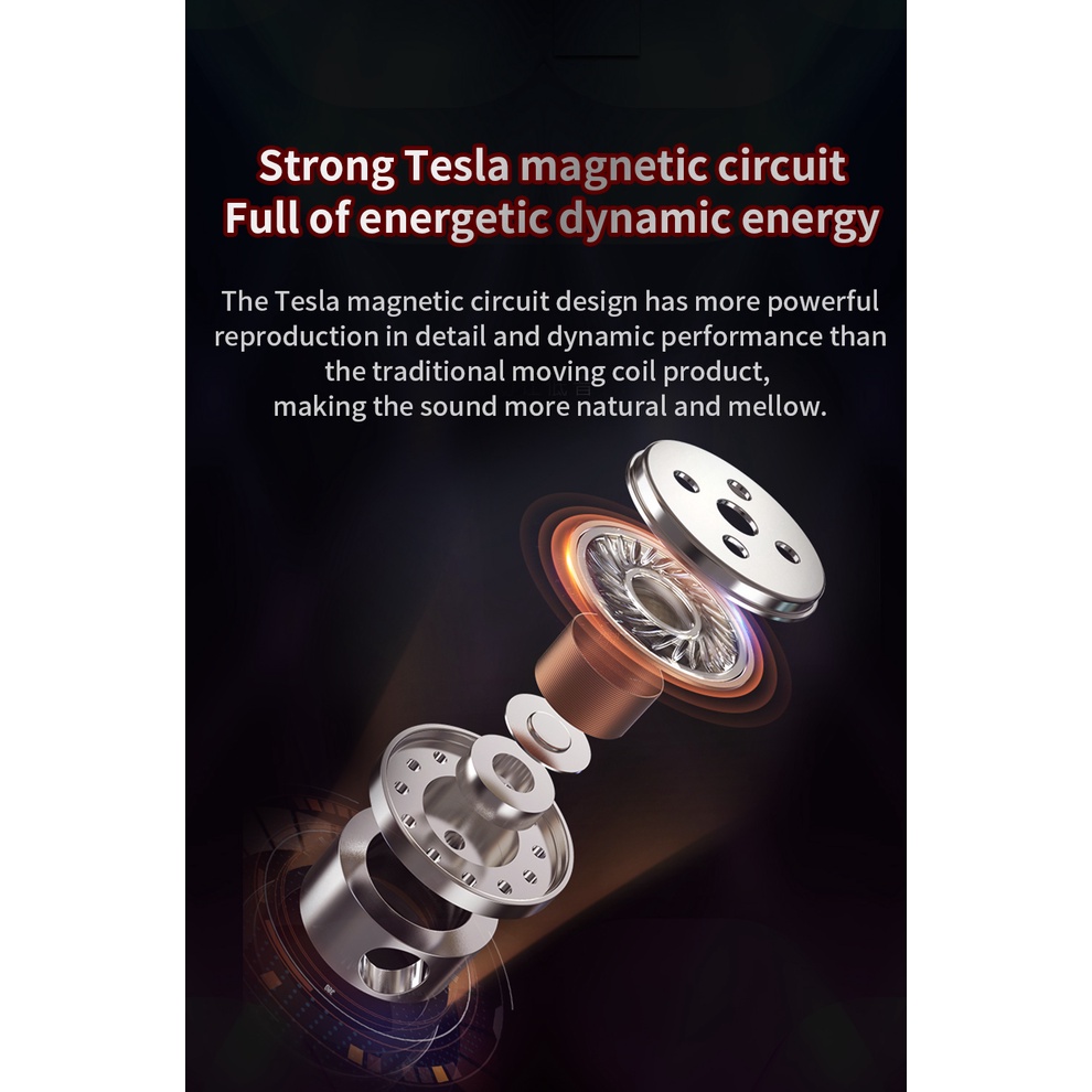 Shenzhen QKZ Electronic QKZ In Ear Earphone with Mic AK6