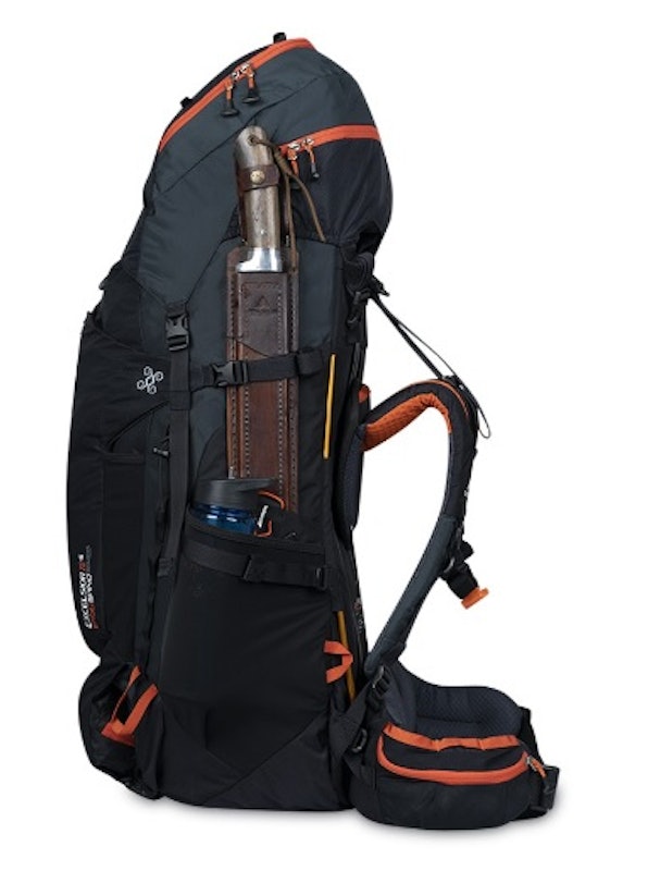 Exelsior 75+15L 1F Carrier 3