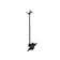 null Braket TV Gantung 14-43 Inch Universal 1