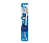 10 Rekomendasi Produk Oral B Terbaik 3