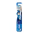 Procter & Gamble Oral-B Pro-Expert Pro-Flex Manual Toothbrush 1