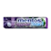 Mentos Incredible Chew Grape 1
