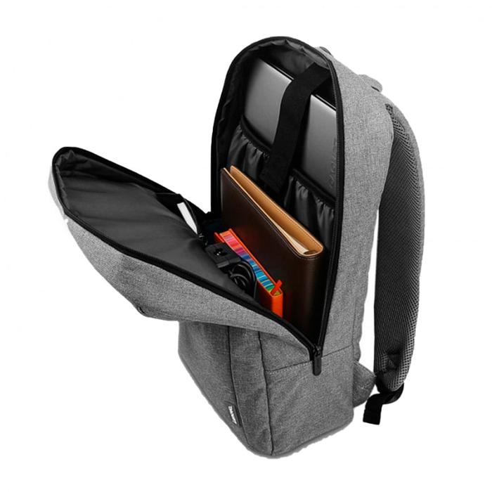 Lenovo Lenovo 15.6" Casual Backpack B210