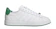 adidas adidas Grand Court x LEGO® 1
