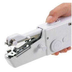 Handy Stitch