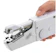 Handy Stitch 1