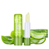 10 Rekomendasi Lip Balm Aloe Vera Terbaik 4