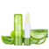 null Meover Lipbalm Aloe Vera 1