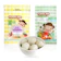 Pureeland Baby Fishball 1