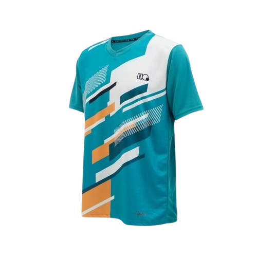 10 Rekomendasi Kaos Badminton untuk Pria Terbaik  [Desain Keren] (Terbaru Tahun 2026) 4