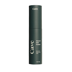 CAVE Natural Hair Powder