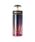 10 Rekomendasi Parfum Prada Terbaik (Terbaru Tahun 2026) 4