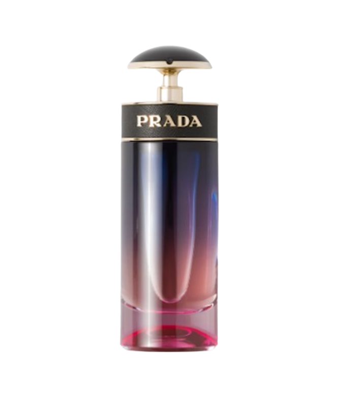 10 Rekomendasi Parfum Prada Terbaik (Terbaru Tahun 2025) mybest