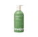 HEBE Beauty Style Hold Me Tight Pro Shampoo 1