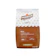 Barry Callebaut Van Houten Milk Compound Coins 1