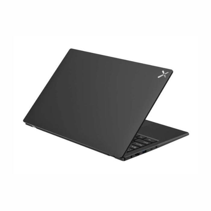 Tera Data Indonusa AXIOO HYPE R X8   6850U