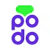Awesome Korean podo - made by a Korean language teacher 1