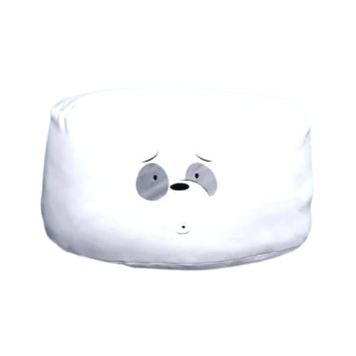 INTHEBOX Bean Bag Panda 