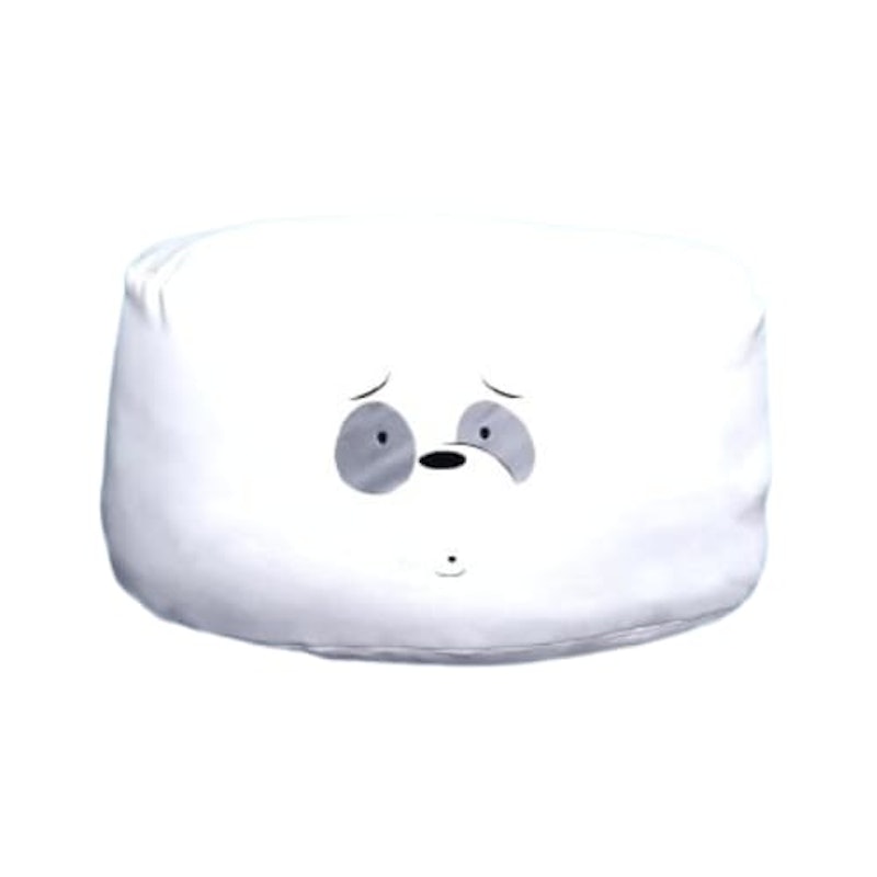 INTHEBOX Bean Bag Panda 1