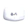 Inthebox Group INTHEBOX Bean Bag Panda 1