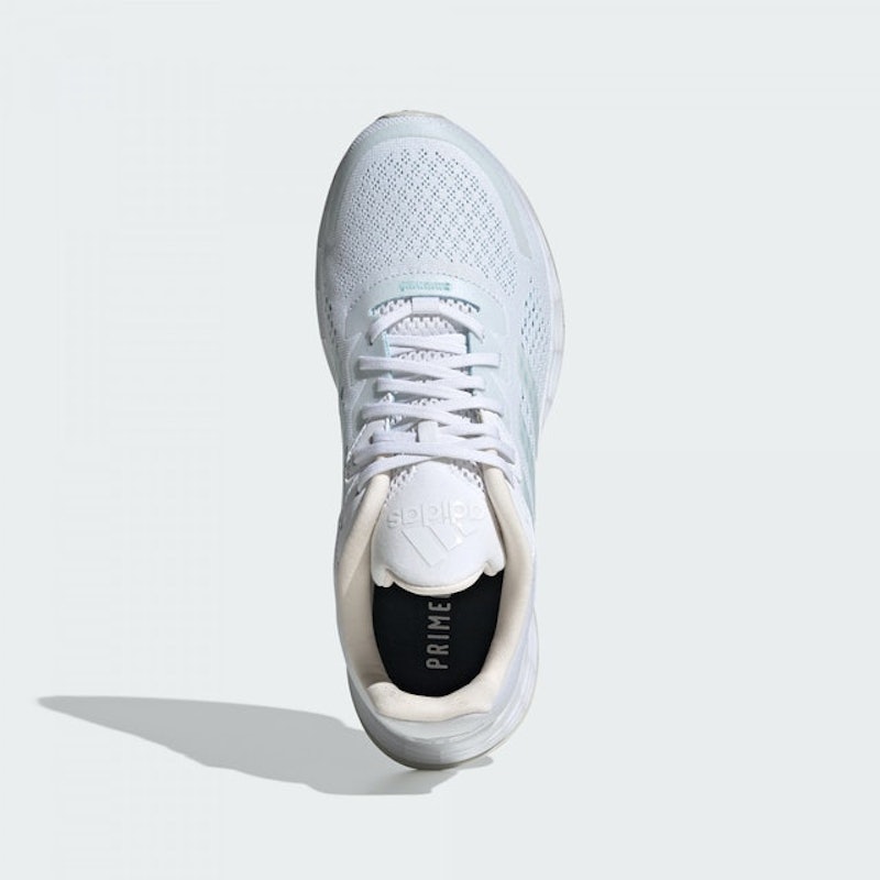 Duramo SL Shoes 4