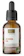 Nu Aroma Jojoba Oil 1